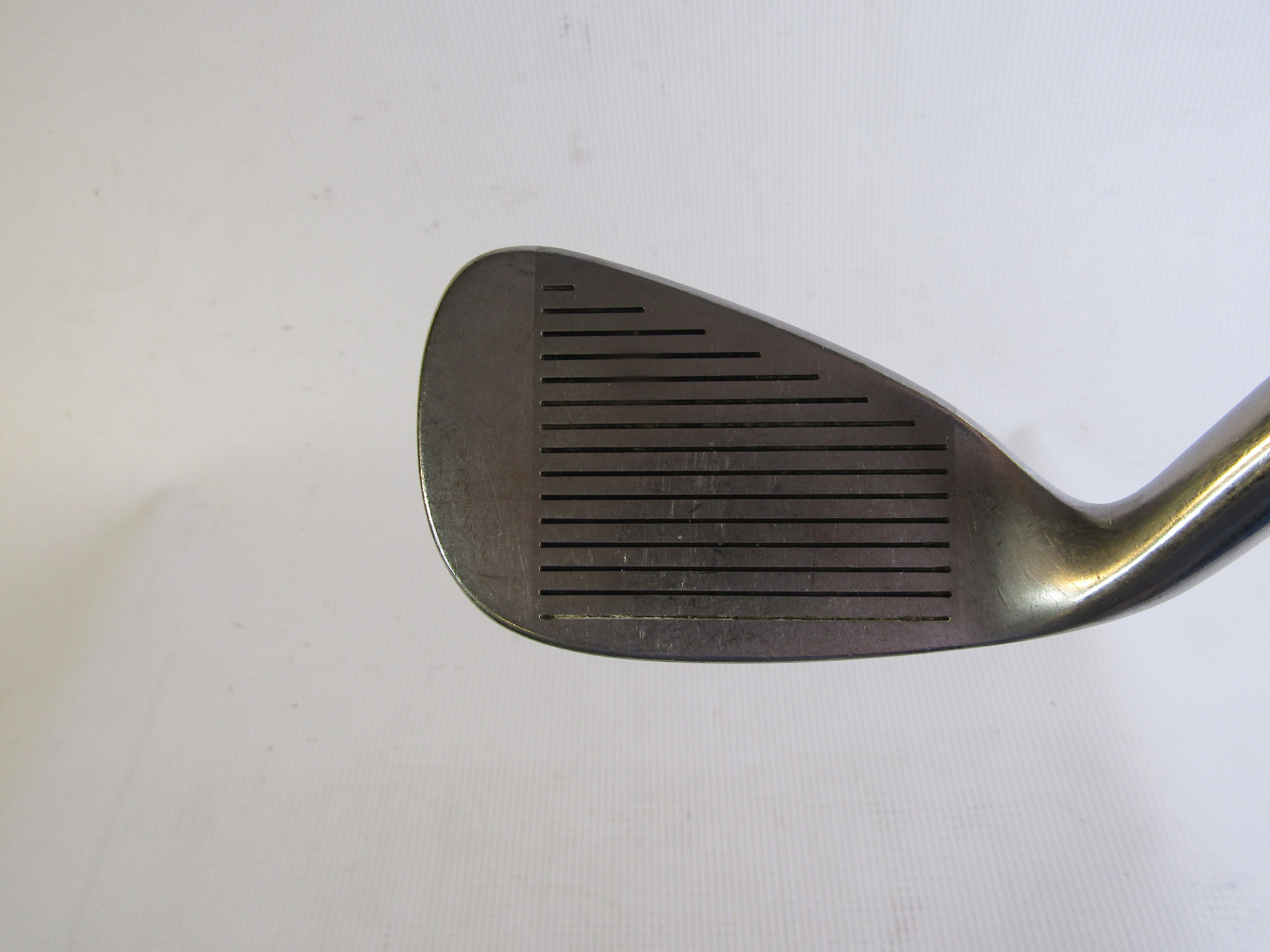 Top Flite Tour PW Regular Flex Steel Men's Right Pre-Owned Wedges Top Flite 