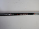 Top Flite Ultimate #5 19° FW Regular Flex Graphite Men's Left Pre-Owned Fairway Woods Top Flite 