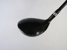 Top Flite Ultimate #5 19° FW Regular Flex Graphite Men's Left Pre-Owned Fairway Woods Top Flite 