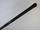 Top Flite Ultimate #5 19° FW Regular Flex Graphite Men's Left Pre-Owned Fairway Woods Top Flite 