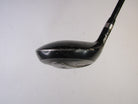 Top Flite Ultimate #5 19° FW Regular Flex Graphite Men's Left Pre-Owned Fairway Woods Top Flite 