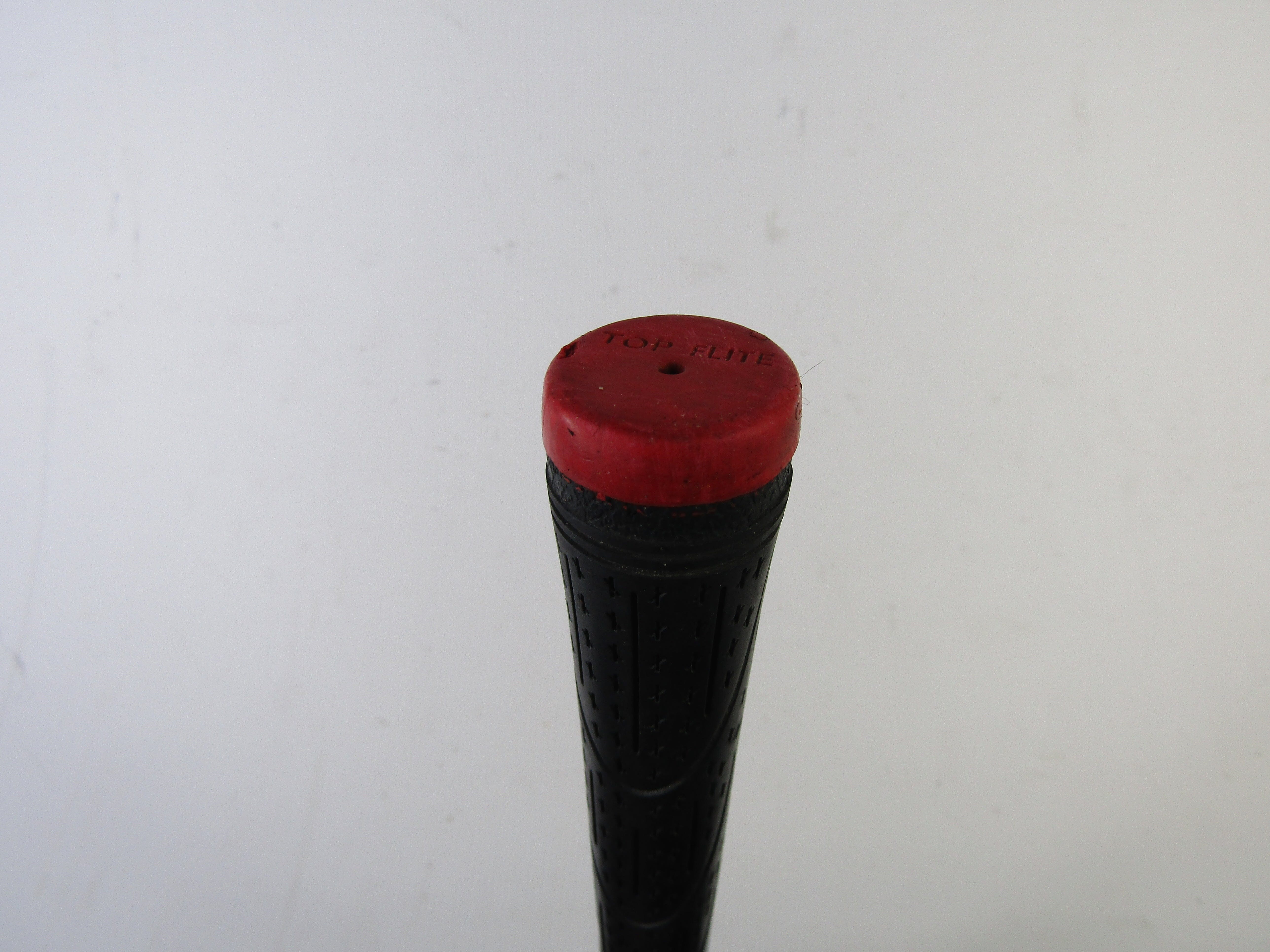 Top Flite Ultimate #5 19° FW Regular Flex Graphite Men's Left Pre-Owned Fairway Woods Top Flite 
