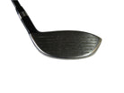 Top Flite Ultimate #5 19° FW Regular Flex Graphite Men's Left Pre-Owned Fairway Woods Top Flite 