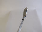 Top Flite Ultimate #7 Iron Regular Flex Steel Men's Right Pre-Owned Wedges Top Flite 