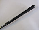 Top Flite Ultimate #7 Iron Regular Flex Steel Men's Right Pre-Owned Wedges Top Flite 