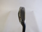 Top Flite Ultimate #7 Iron Regular Flex Steel Men's Right Pre-Owned Wedges Top Flite 