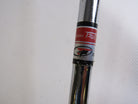 Top Flite Ultimate #7 Iron Regular Flex Steel Men's Right Pre-Owned Wedges Top Flite 