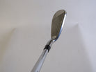 Top Flite Ultimate #9 Iron Regular Flex Steel Men's Right Pre-Owned Irons Top Flite 