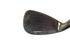 Top Flite Ultimate #9 Iron Regular Flex Steel Men's Right Pre-Owned Irons Top Flite 
