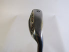 Top Flite Ultimate #9 Iron Regular Flex Steel Men's Right Pre-Owned Irons Top Flite 