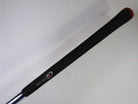 Top Flite XL #8 Iron Regular Flex Steel Men's Left Pre-Owned Irons Top Flite 