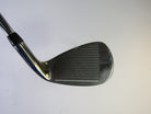 Top Flite XL #8 Iron Regular Flex Steel Men's Left Pre-Owned Irons Top Flite 