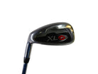 Top Flite XL #8 Iron Regular Flex Steel Men's Left Pre-Owned Irons Top Flite 