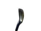 Top Flite XL #8 Iron Regular Flex Steel Men's Left Pre-Owned Irons Top Flite 