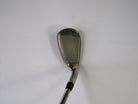 Top Flite XL #8 Iron Regular Flex Steel Men's Left Pre-Owned Irons Top Flite 