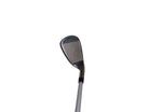 Top Flite XL PW Ladies Flex Graphite Ladies Left Women's Pre-Owned Wedges Top Flite 