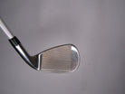Top Flite XL PW Ladies Flex Graphite Ladies Left Women's Pre-Owned Wedges Top Flite 