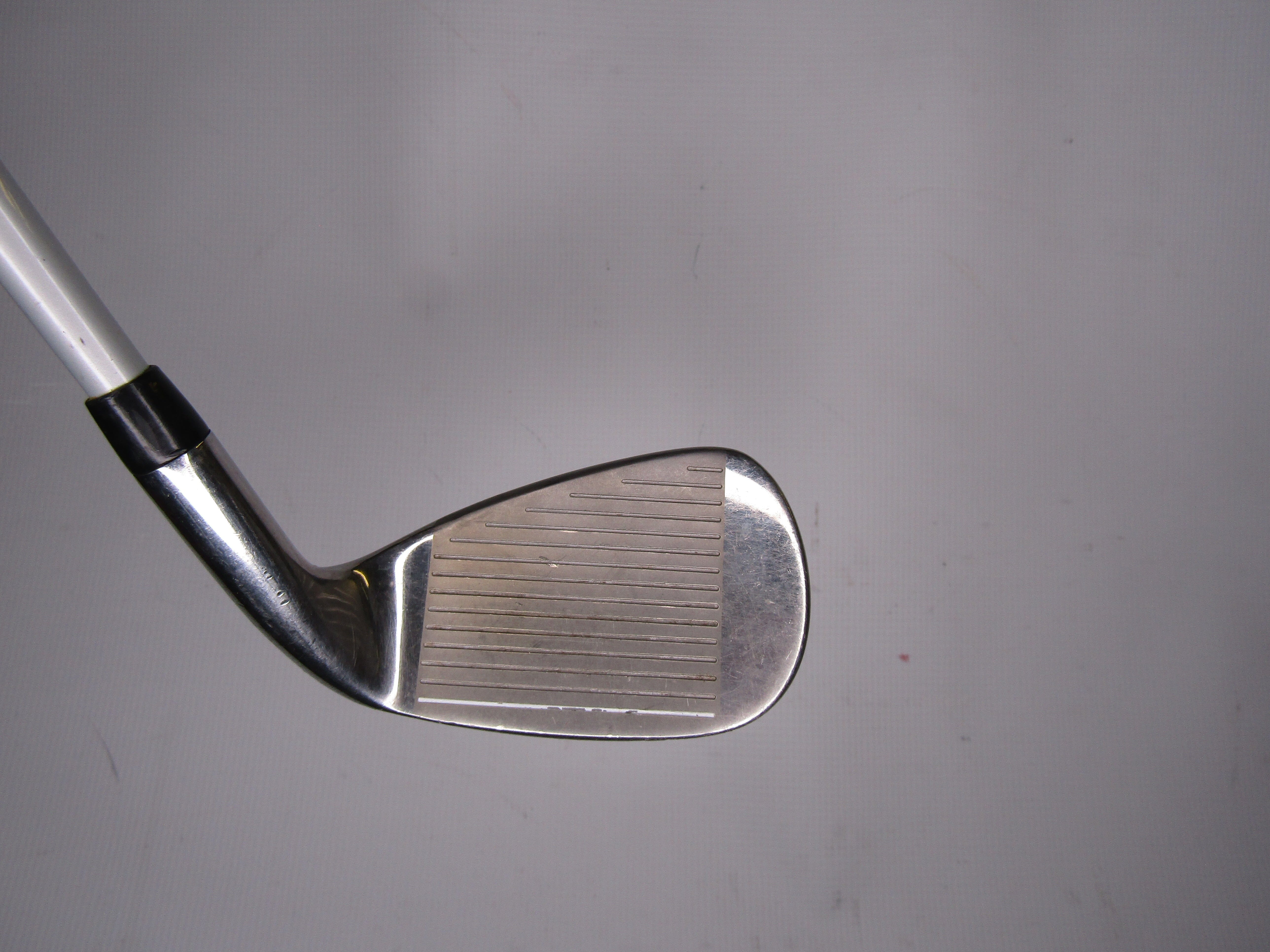 Top Flite XL PW Ladies Flex Graphite Ladies Left Women's Pre-Owned Wedges Top Flite 