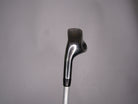 Top Flite XL PW Ladies Flex Graphite Ladies Left Women's Pre-Owned Wedges Top Flite 