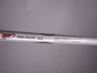 Top Flite XL PW Ladies Flex Graphite Ladies Left Women's Pre-Owned Wedges Top Flite 