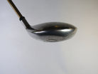 Tour Classic 848C #3 16° FW Stiff Flex Graphite Men's Right Pre-Owned Fairway Woods Golf Stuff 