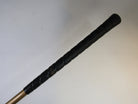 Tour Classic 848C #3 16° FW Stiff Flex Graphite Men's Right Pre-Owned Fairway Woods Golf Stuff 