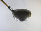 Tour Classic 848C #3 16° FW Stiff Flex Graphite Men's Right Pre-Owned Fairway Woods Golf Stuff 