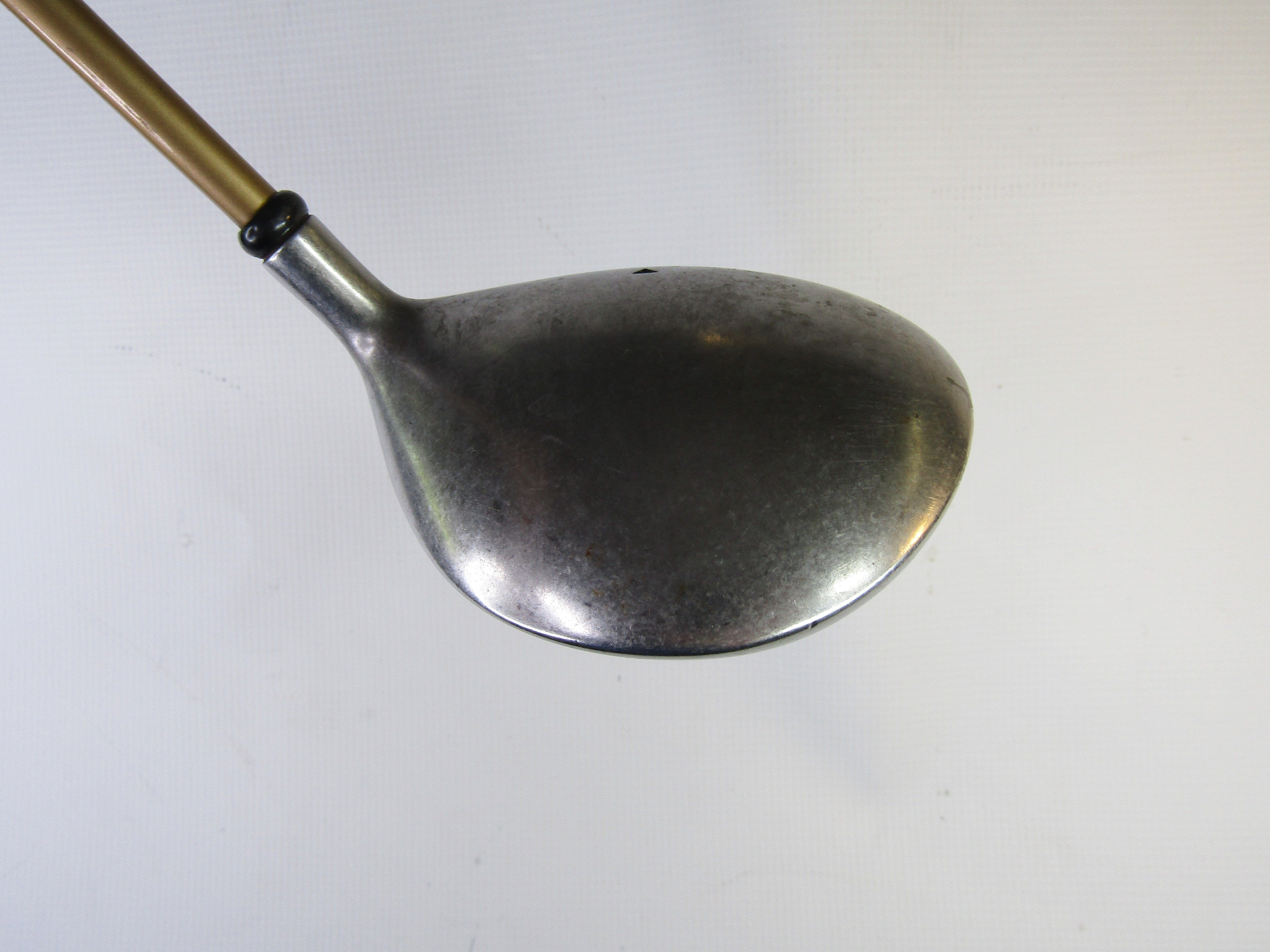 Tour Classic 848C #3 16° FW Stiff Flex Graphite Men's Right Pre-Owned Fairway Woods Golf Stuff 