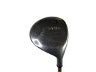 Tour Classic 848C #3 16° FW Stiff Flex Graphite Men's Right Pre-Owned Fairway Woods Golf Stuff 