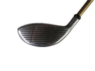 Tour Classic 848C #3 16° FW Stiff Flex Graphite Men's Right Pre-Owned Fairway Woods Golf Stuff 