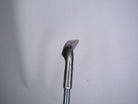 Tour Classic 848c Iron Set #3-PW Regular Flex Steel Men's RIght Pre-Owned Iron Sets Tour Classic 