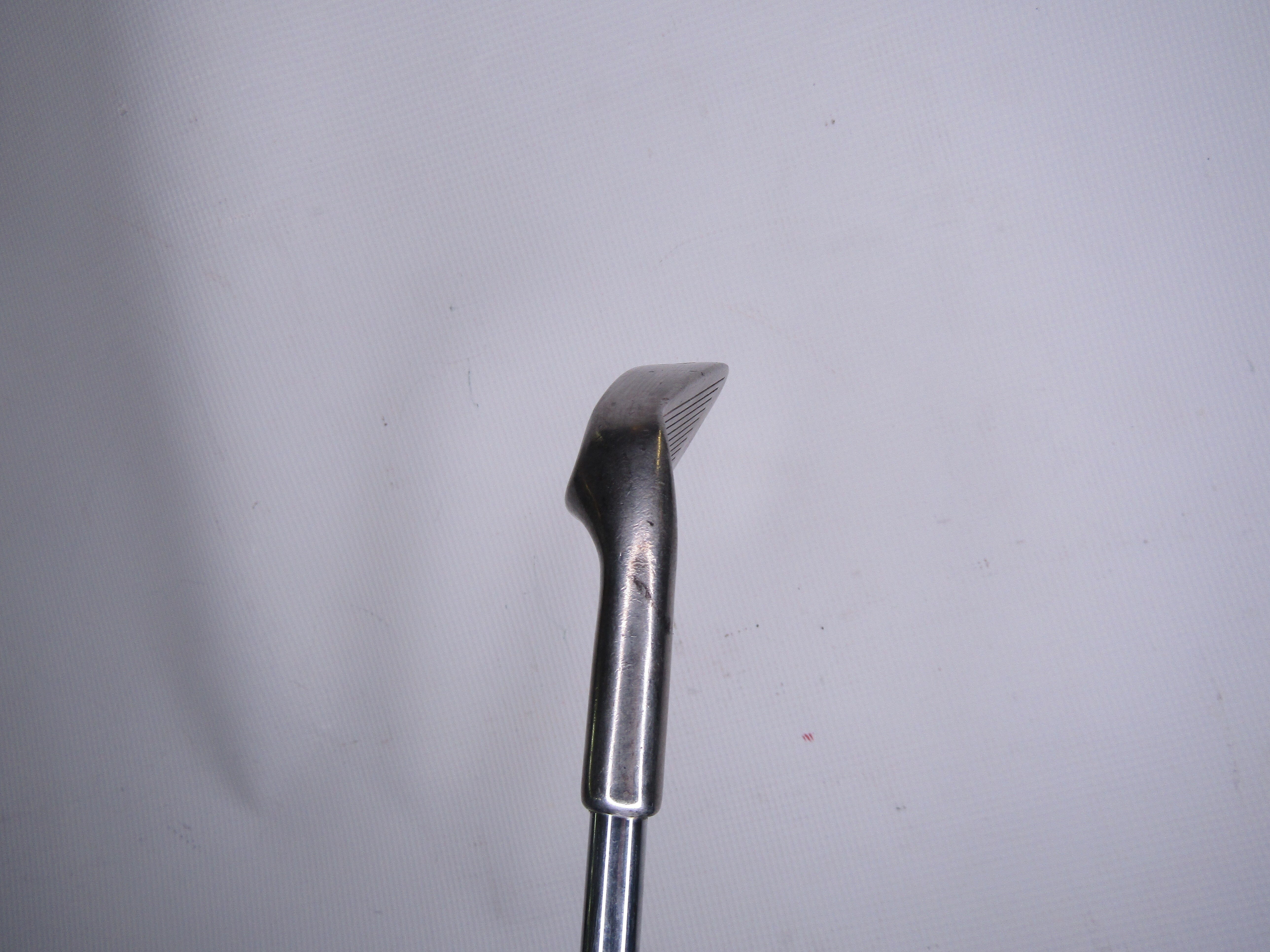 Tour Classic 848c Iron Set #3-PW Regular Flex Steel Men's RIght Pre-Owned Iron Sets Tour Classic 
