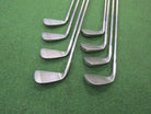 Tour Classic 848c Iron Set #3-PW Regular Flex Steel Men's RIght Pre-Owned Iron Sets Tour Classic 