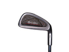 Tour Classic 848c Iron Set #3-PW Regular Flex Steel Men's RIght Pre-Owned Iron Sets Tour Classic 