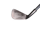 Tour Classic 848c Iron Set #3-PW Regular Flex Steel Men's RIght Pre-Owned Iron Sets Tour Classic 