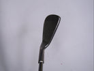 Tour Classic 848c Iron Set #3-PW Regular Flex Steel Men's RIght Pre-Owned Iron Sets Tour Classic 