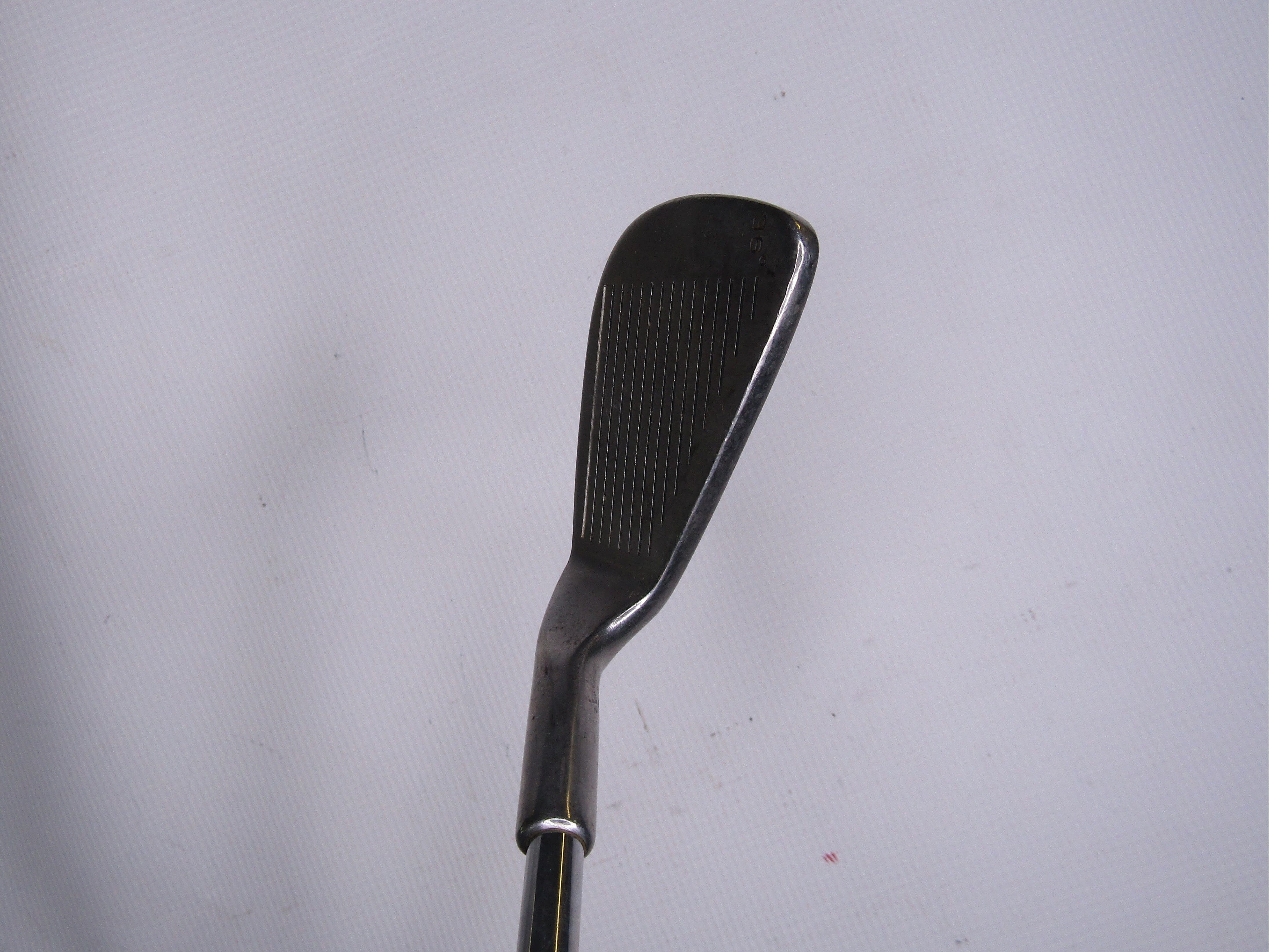 Tour Classic 848c Iron Set #3-PW Regular Flex Steel Men's RIght Pre-Owned Iron Sets Tour Classic 