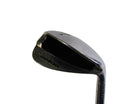 Tour Edge 1 OUT Plus SW Wedge Flex Steel Men's Right Pre-Owned Wedges Tour Edge 