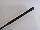 Tour Edge 1 OUT Plus SW Wedge Flex Steel Men's Right Pre-Owned Wedges Tour Edge 