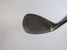 Tour Edge 1 OUT Plus SW Wedge Flex Steel Men's Right Pre-Owned Wedges Tour Edge 