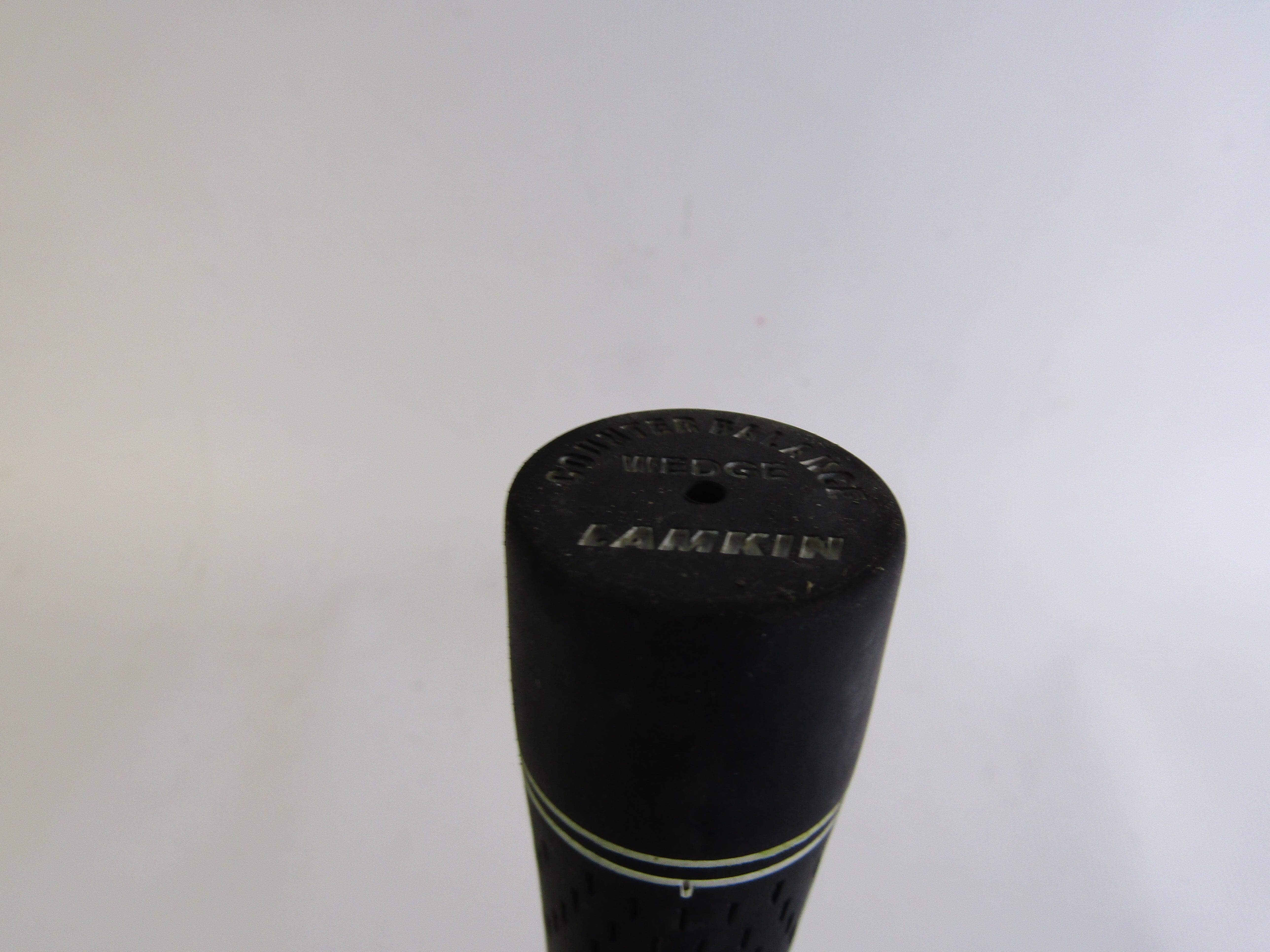 Tour Edge 1 OUT Plus SW Wedge Flex Steel Men's Right Pre-Owned Wedges Tour Edge 