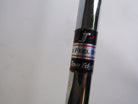 Tour Edge 1 OUT Plus SW Wedge Flex Steel Men's Right Pre-Owned Wedges Tour Edge 