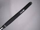 Tour Edge Backdraft GT-Pro Putter Steel Shaft Right Pre-Owned Putters Tour Edge 