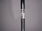 Tour Edge Backdraft GT-Pro Putter Steel Shaft Right Pre-Owned Putters Tour Edge 