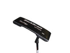 Tour Edge Backdraft GT-Pro Putter Steel Shaft Right Pre-Owned Putters Tour Edge 