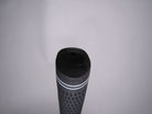 Tour Edge Backdraft GT-Pro Putter Steel Shaft Right Pre-Owned Putters Tour Edge 