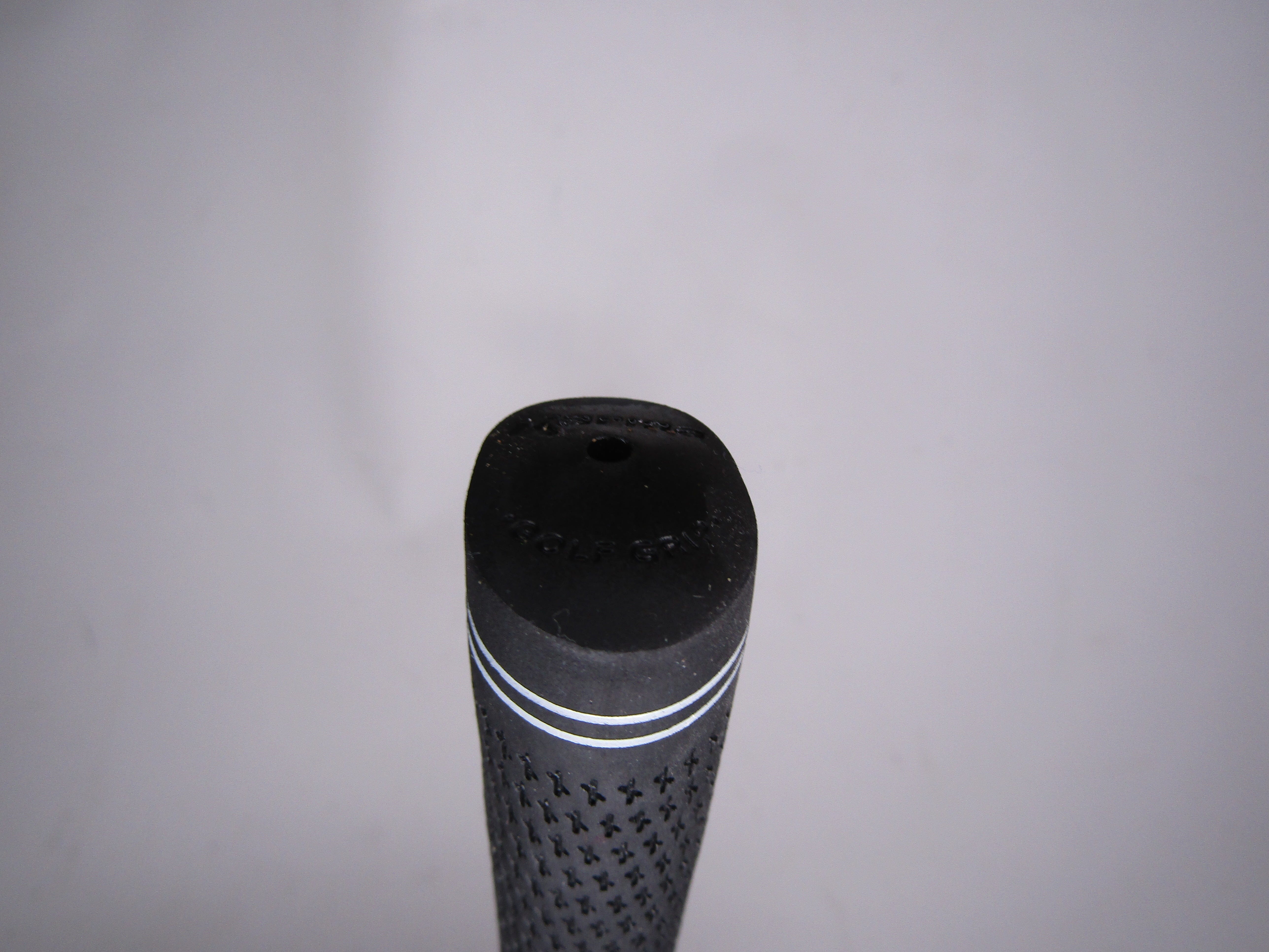 Tour Edge Backdraft GT-Pro Putter Steel Shaft Right Pre-Owned Putters Tour Edge 