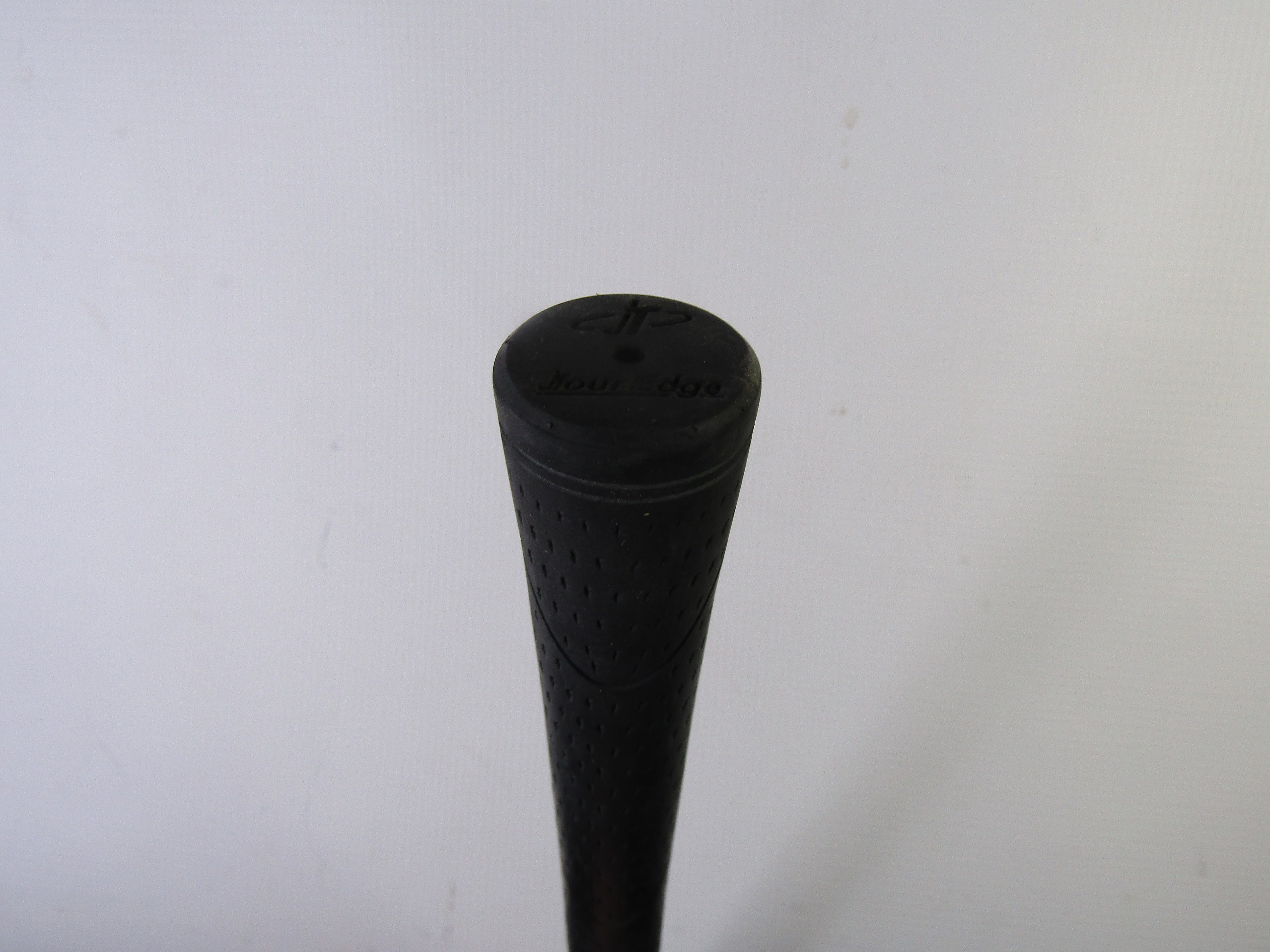 Tour Edge Bazooka 360 Hybrid V Flex (Senior) Graphite Men's Left Pre-Owned Hybrids Tour Edge 