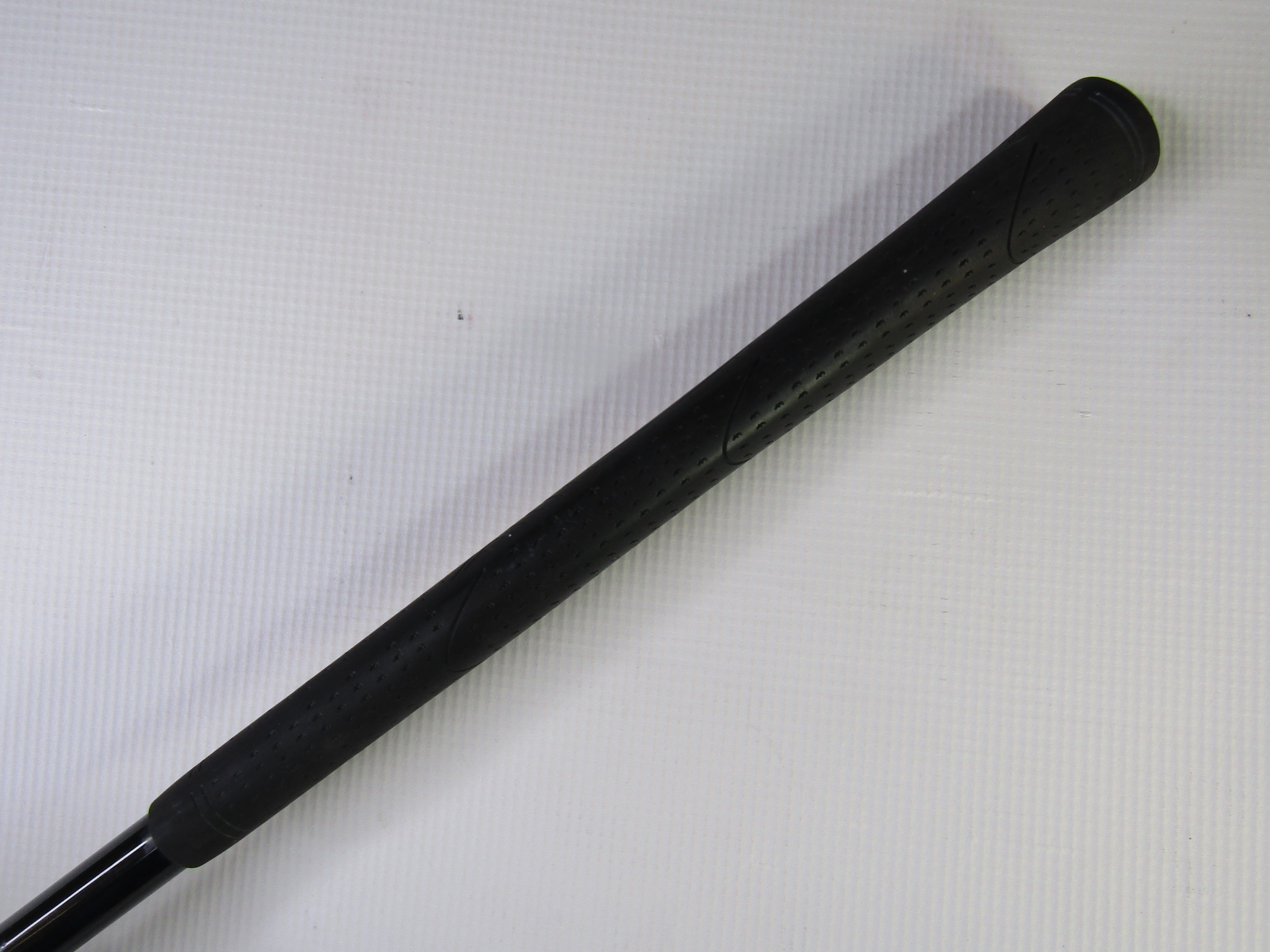 Tour Edge Bazooka 360 Hybrid V Flex (Senior) Graphite Men's Left Pre-Owned Hybrids Tour Edge 