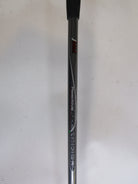 Tour Edge Bazooka GeoMax #6 Iron Senior Flex Graphite Men's Left Pre-Owned Irons Tour Edge 